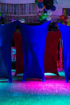 Bild 362 - Latuff Wiemersdorf 2020